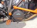 KTM 1290 Super Adventure S mit Quickshifter+ und viel Zubehör Оранжевий - thumbnail 9