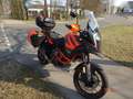 KTM 1290 Super Adventure S mit Quickshifter+ und viel Zubehör Оранжевий - thumbnail 25