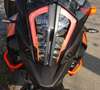 KTM 1290 Super Adventure S mit Quickshifter+ und viel Zubehör Оранжевий - thumbnail 5