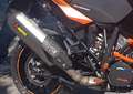 KTM 1290 Super Adventure S mit Quickshifter+ und viel Zubehör Оранжевий - thumbnail 7