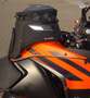 KTM 1290 Super Adventure S mit Quickshifter+ und viel Zubehör Оранжевий - thumbnail 43