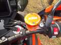 KTM 1290 Super Adventure S mit Quickshifter+ und viel Zubehör Оранжевий - thumbnail 11