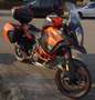 KTM 1290 Super Adventure S mit Quickshifter+ und viel Zubehör Оранжевий - thumbnail 46