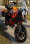 KTM 1290 Super Adventure S mit Quickshifter+ und viel Zubehör Оранжевий - thumbnail 32
