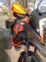 KTM 1290 Super Adventure S mit Quickshifter+ und viel Zubehör Оранжевий - thumbnail 33