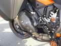 KTM 1290 Super Adventure S mit Quickshifter+ und viel Zubehör Оранжевий - thumbnail 16