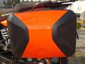 KTM 1290 Super Adventure S mit Quickshifter+ und viel Zubehör Оранжевий - thumbnail 20