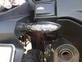 KTM 1290 Super Adventure S mit Quickshifter+ und viel Zubehör Оранжевий - thumbnail 17