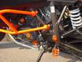 KTM 1290 Super Adventure S mit Quickshifter+ und viel Zubehör Оранжевий - thumbnail 10