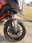 KTM 1290 Super Adventure S mit Quickshifter+ und viel Zubehör Оранжевий - thumbnail 6