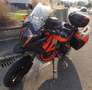 KTM 1290 Super Adventure S mit Quickshifter+ und viel Zubehör Оранжевий - thumbnail 47