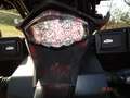 KTM 1290 Super Adventure S mit Quickshifter+ und viel Zubehör Оранжевий - thumbnail 27