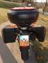 KTM 1290 Super Adventure S mit Quickshifter+ und viel Zubehör Оранжевий - thumbnail 21