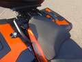 KTM 1290 Super Adventure S mit Quickshifter+ und viel Zubehör Оранжевий - thumbnail 45