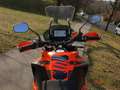 KTM 1290 Super Adventure S mit Quickshifter+ und viel Zubehör Оранжевий - thumbnail 28