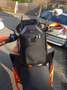 KTM 1290 Super Adventure S mit Quickshifter+ und viel Zubehör Оранжевий - thumbnail 40