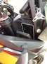 KTM 1290 Super Adventure S mit Quickshifter+ und viel Zubehör Оранжевий - thumbnail 15