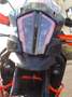 KTM 1290 Super Adventure S mit Quickshifter+ und viel Zubehör Оранжевий - thumbnail 48