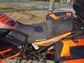 KTM 1290 Super Adventure S mit Quickshifter+ und viel Zubehör Оранжевий - thumbnail 22
