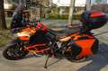 KTM 1290 Super Adventure S mit Quickshifter+ und viel Zubehör Оранжевий - thumbnail 1