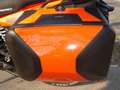 KTM 1290 Super Adventure S mit Quickshifter+ und viel Zubehör Оранжевий - thumbnail 19