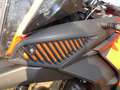 KTM 1290 Super Adventure S mit Quickshifter+ und viel Zubehör Оранжевий - thumbnail 8