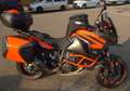 KTM 1290 Super Adventure S mit Quickshifter+ und viel Zubehör Оранжевий - thumbnail 44