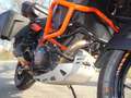 KTM 1290 Super Adventure S mit Quickshifter+ und viel Zubehör Оранжевий - thumbnail 35