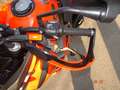 KTM 1290 Super Adventure S mit Quickshifter+ und viel Zubehör Оранжевий - thumbnail 13