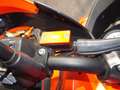 KTM 1290 Super Adventure S mit Quickshifter+ und viel Zubehör Оранжевий - thumbnail 12