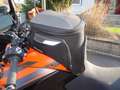 KTM 1290 Super Adventure S mit Quickshifter+ und viel Zubehör Оранжевий - thumbnail 39