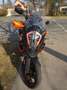 KTM 1290 Super Adventure S mit Quickshifter+ und viel Zubehör Оранжевий - thumbnail 4