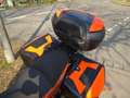 KTM 1290 Super Adventure S mit Quickshifter+ und viel Zubehör Оранжевий - thumbnail 29