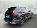 Volkswagen Tiguan 2.0 TDI DSG ELEGANCE *360° *AHK *IQ.LIGHT *ACC *T Schwarz - thumbnail 4