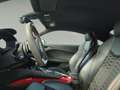 Audi TT RS 2.5 TFSI quattro*Navi*Matrix*Alu*B&O Schwarz - thumbnail 11