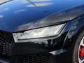 Audi TT RS 2.5 TFSI quattro*Navi*Matrix*Alu*B&O Noir - thumbnail 4