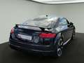Audi TT RS 2.5 TFSI quattro*Navi*Matrix*Alu*B&O Noir - thumbnail 7