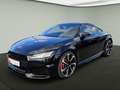 Audi TT RS 2.5 TFSI quattro*Navi*Matrix*Alu*B&O Schwarz - thumbnail 3