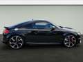 Audi TT RS 2.5 TFSI quattro*Navi*Matrix*Alu*B&O Czarny - thumbnail 8