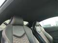 Audi TT RS 2.5 TFSI quattro*Navi*Matrix*Alu*B&O Noir - thumbnail 17