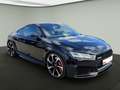 Audi TT RS 2.5 TFSI quattro*Navi*Matrix*Alu*B&O Schwarz - thumbnail 9