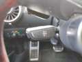 Audi TT RS 2.5 TFSI quattro*Navi*Matrix*Alu*B&O Czarny - thumbnail 23