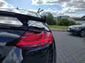 Audi TT RS 2.5 TFSI quattro*Navi*Matrix*Alu*B&O Noir - thumbnail 20