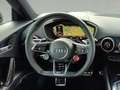 Audi TT RS 2.5 TFSI quattro*Navi*Matrix*Alu*B&O Noir - thumbnail 14
