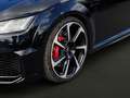 Audi TT RS 2.5 TFSI quattro*Navi*Matrix*Alu*B&O Noir - thumbnail 5
