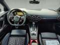 Audi TT RS 2.5 TFSI quattro*Navi*Matrix*Alu*B&O Schwarz - thumbnail 12