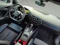 Audi TT RS 2.5 TFSI quattro*Navi*Matrix*Alu*B&O Noir - thumbnail 18