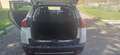 Peugeot 2008 2008 1.2 PureTech S Blanco - thumbnail 7