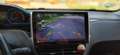 Peugeot 2008 2008 1.2 PureTech S Blanco - thumbnail 13