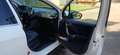 Peugeot 2008 2008 1.2 PureTech S Blanco - thumbnail 10
